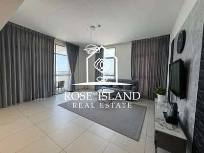 2 Schlafzimmer Wohnung zum zum Verkauf in Al Reem Island, Abu Dhabi - WhatsApp Image 2026-05-20 at 2.46. 53 PM. jpeg