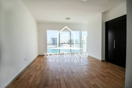 Appartement de 2 chambres à à louer à Al Reem Island, Abu Dhabi - WhatsApp Image 2022-09-28 at 17.49. 12 (1). jpeg