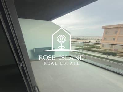 Studio for Rent in Saadiyat Island, Abu Dhabi - WhatsApp Image 2026-06-02 at 12.05. 08 PM. jpeg Studio for Rent in Saadiyat Island, Abu Dhabi - WhatsApp Image 2026-06-02 at 12.05. 08 PM. jpeg