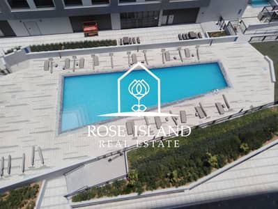 1 habitación Apartamento para en Venta en Al Reem Island, Abu Dhabi - WhatsApp Image 2023-05-24 at 3.29. 05 PM (1). jpeg 1 habitación Apartamento para en Venta en Al Reem Island, Abu Dhabi - WhatsApp Image 2023-05-24 at 3.29. 05 PM (1). jpeg