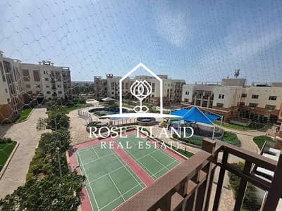 2 Bedroom Flat for Sale in Al Ghadeer, Abu Dhabi - WhatsApp Image 2026-05-20 at 6.41. 55 PM (1). jpeg 2 Bedroom Flat for Sale in Al Ghadeer, Abu Dhabi - WhatsApp Image 2026-05-20 at 6.41. 55 PM (1). jpeg