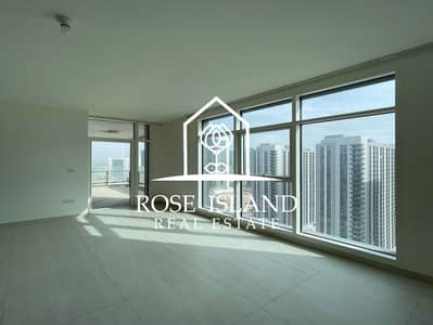 3 Camere Appartamento in Vendita a Al Reem Island, Abu Dhabi - WhatsApp Image 2023-07-03 at 5.25. 50 PM (24). jpeg
