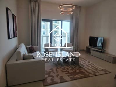 2 Bedroom Apartment for Rent in Yas Island, Abu Dhabi - WhatsApp Image 2026-05-22 at 6.42. 09 PM. jpeg 2 Bedroom Apartment for Rent in Yas Island, Abu Dhabi - WhatsApp Image 2026-05-22 at 6.42. 09 PM. jpeg