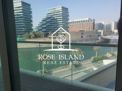 3 Slaapkamers Appartement te Koop in Al Raha Beach, Abu Dhabi - WhatsApp Image 2025-03-29 at 11.26. 04 AM (1). jpeg 3 Slaapkamers Appartement te Koop in Al Raha Beach, Abu Dhabi - WhatsApp Image 2025-03-29 at 11.26. 04 AM (1). jpeg
