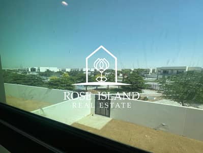 4 Slaapkamers Villa te Huur in Yas Island, Abu Dhabi - WhatsApp Image 2026-01-08 at 3.46. 19 PM. jpeg 4 Slaapkamers Villa te Huur in Yas Island, Abu Dhabi - WhatsApp Image 2026-01-08 at 3.46. 19 PM. jpeg