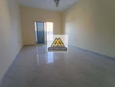 1 Bedroom Apartment for Rent in Al Jurf, Ajman - WhatsApp Image 2026-06-09 at 6.07. 31 PM. jpeg 1 Bedroom Apartment for Rent in Al Jurf, Ajman - WhatsApp Image 2026-06-09 at 6.07. 31 PM. jpeg