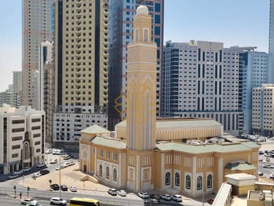 3 Bedroom Flat for Rent in Al Majaz, Sharjah - 1000418041. jpg 3 Bedroom Flat for Rent in Al Majaz, Sharjah - 1000418041. jpg
