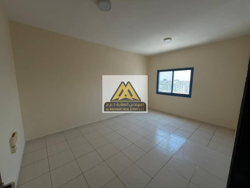 WhatsApp Image 2026-06-07 at 07.52. 25. jpeg WhatsApp Image 2026-06-07 at 07.52. 25. jpeg