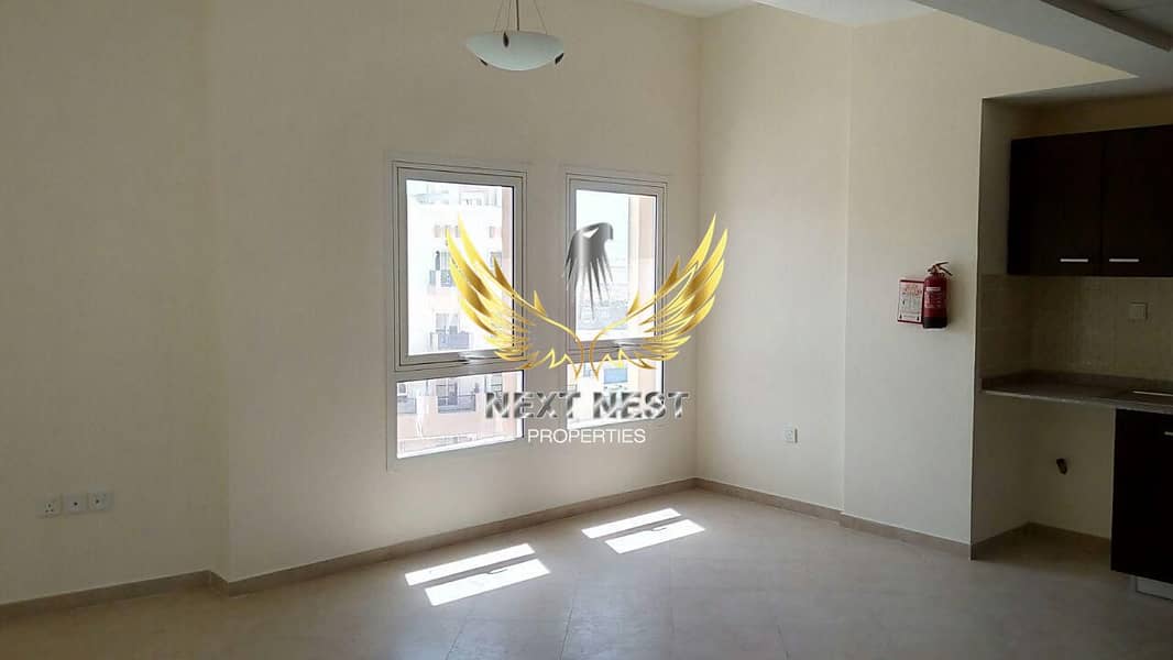 2 WhatsApp Image 2026-06-11 at 11.52. 10 AM. jpeg