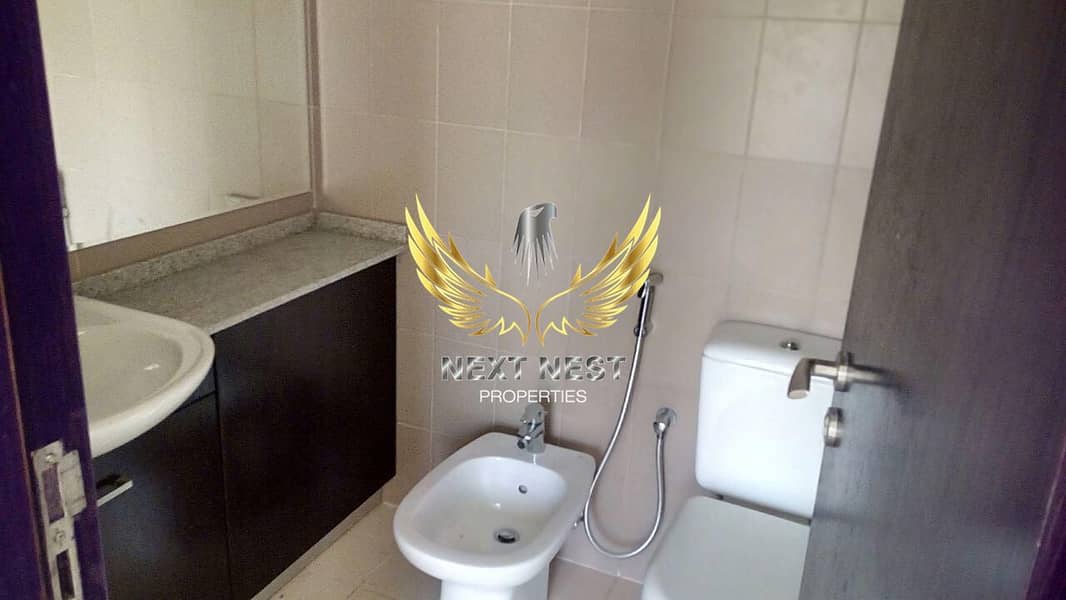 6 WhatsApp Image 2026-06-11 at 11.52. 10 AM (1). jpeg