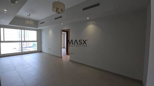 2 Bedroom Apartment for Rent in Jumeirah Village Circle (JVC), Dubai - WhatsApp Image 2026-06-01 at 11.51. 13 AM. jpeg 2 Bedroom Apartment for Rent in Jumeirah Village Circle (JVC), Dubai - WhatsApp Image 2026-06-01 at 11.51. 13 AM. jpeg