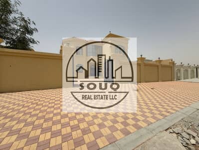 4 Bedroom Villa for Rent in Al Refaa, Ras Al Khaimah - WhatsApp Image 2026-06-11 at 12.24. 01 PM. jpeg 4 Bedroom Villa for Rent in Al Refaa, Ras Al Khaimah - WhatsApp Image 2026-06-11 at 12.24. 01 PM. jpeg