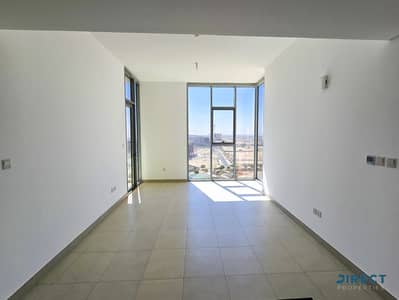 2 Bedroom Apartment for Rent in Dubai South, Dubai - Park Views | High Floor | Well Maintained 2 Bedroom Apartment for Rent in Dubai South, Dubai - Park Views | High Floor | Well Maintained