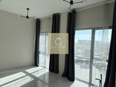 Studio zum zur Miete in Dubai South, Dubai - WhatsApp Image 2026-06-10 at 8.21. 10 PM. jpeg Studio zum zur Miete in Dubai South, Dubai - WhatsApp Image 2026-06-10 at 8.21. 10 PM. jpeg