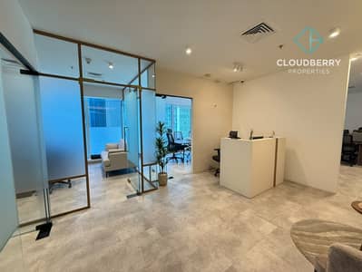 Office for Rent in Business Bay, Dubai - WhatsApp Image 2026-06-11 at 11.55. 05 AM. jpeg