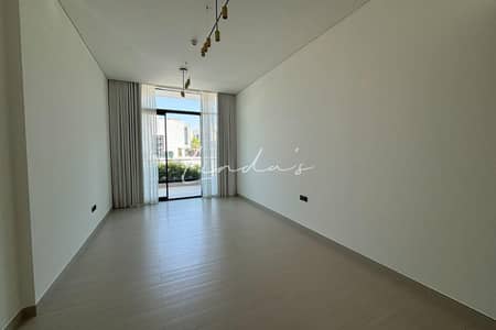 朱美拉环形村(JVC)， 迪拜 单身公寓待租 - images image img