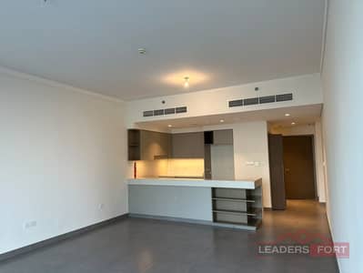 3 habitaciones Apartamento para en Alquiler en Dubai Creek Harbour, Dubai - Apartamento en Dubai Creek Harbour，Creek Gate，Creek Gate Tower 2, 3 dormitorios, 180000 AED - 15423933