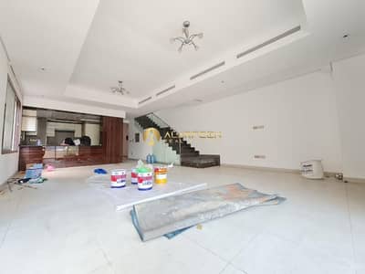 4 Bedroom Villa for Rent in Jumeirah Village Circle (JVC), Dubai - WhatsApp Image 2026-06-10 at 10.23. 36 AM (2). jpeg 4 Bedroom Villa for Rent in Jumeirah Village Circle (JVC), Dubai - WhatsApp Image 2026-06-10 at 10.23. 36 AM (2). jpeg