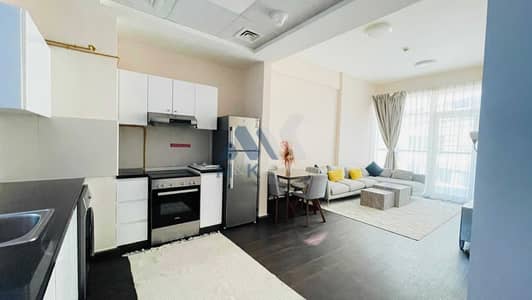 1 Bedroom Apartment for Rent in Al Jaddaf, Dubai - WhatsApp Image 2026-04-27 at 4.39. 27 PM. jpeg 1 Bedroom Apartment for Rent in Al Jaddaf, Dubai - WhatsApp Image 2026-04-27 at 4.39. 27 PM. jpeg