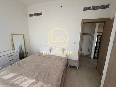1 habitación Apartamento para en Alquiler en Meydan, Dubai - WhatsApp Image 2026-06-11 at 10.36. 04 AM (2). jpeg