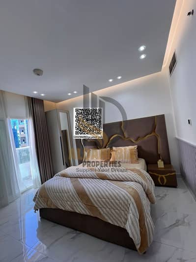 1 Спальня Апартамент Продажа в Аль Бустан, Аджман - WhatsApp Image 2026-06-11 at 11.49. 29 AM (1). jpeg 1 Спальня Апартамент Продажа в Аль Бустан, Аджман - WhatsApp Image 2026-06-11 at 11.49. 29 AM (1). jpeg