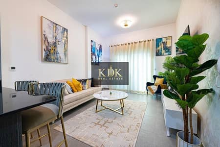 1 Bedroom Apartment for Rent in Dubai Science Park, Dubai - WhatsApp Image 2026-06-10 at 6.07. 36 PM (1). jpeg