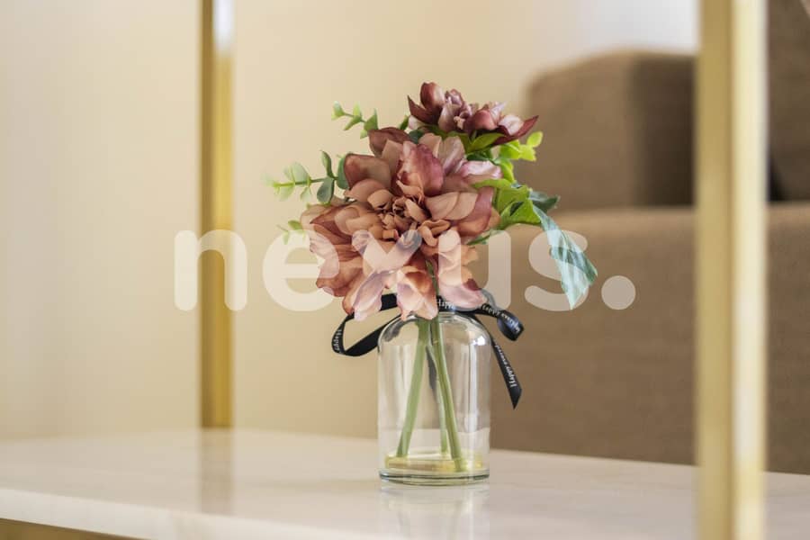 23 image_42
