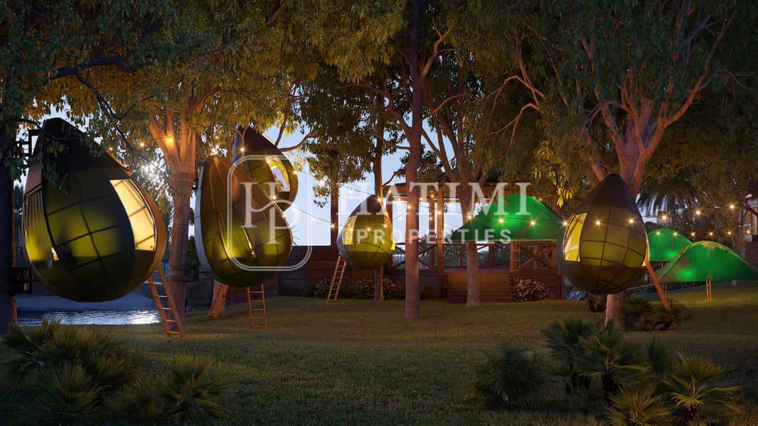 10 CostaBrava_Render_03. jpg