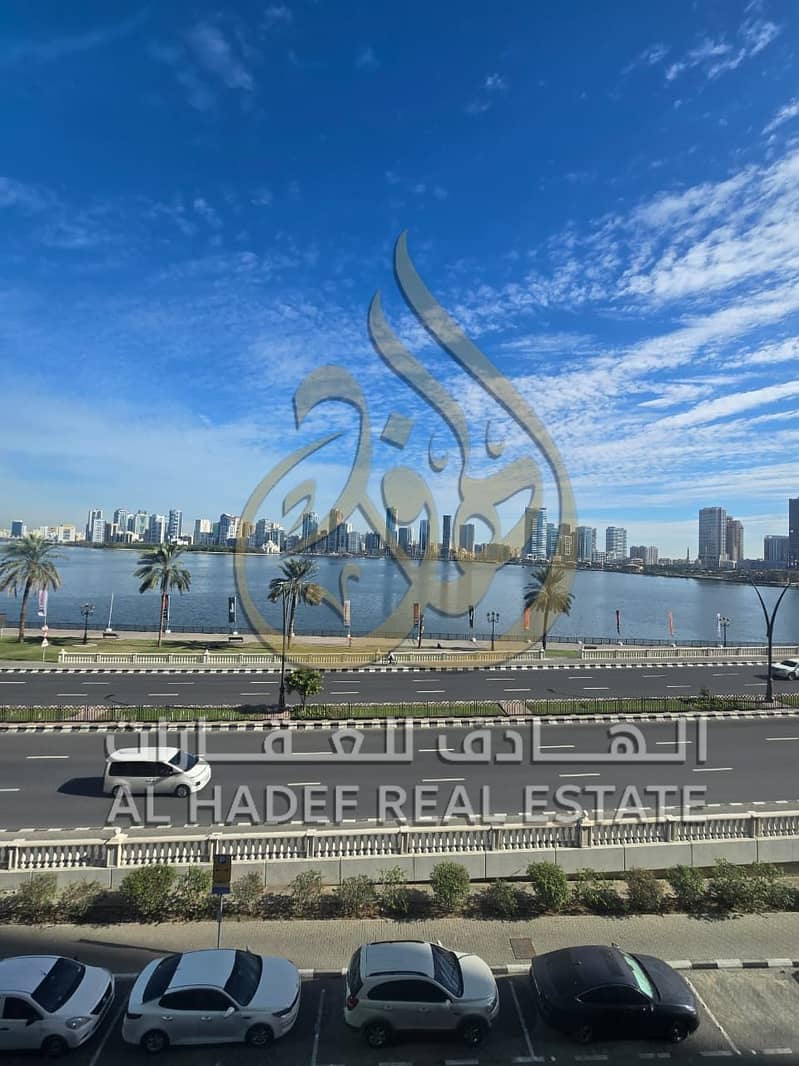 5 WhatsApp Image 2026-06-10 at 5.36. 33 PM (1). jpeg
