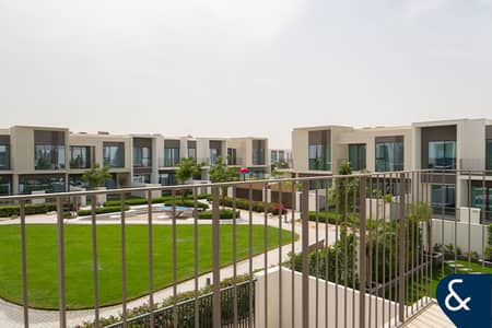 3 Schlafzimmer Villa zum zur Miete in The Valley by Emaar, Dubai - Villa in The Valley by Emaar,Nara, 3 schlafzimmer, 135000 AED - 15424548 3 Schlafzimmer Villa zum zur Miete in The Valley by Emaar, Dubai - Villa in The Valley by Emaar,Nara, 3 schlafzimmer, 135000 AED - 15424548
