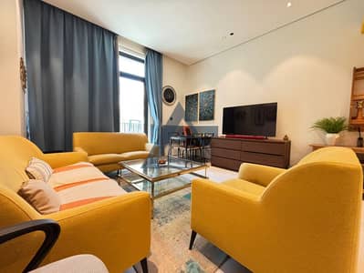 1 Bedroom Apartment for Rent in Jumeirah Village Circle (JVC), Dubai - WhatsApp Image 2026-06-11 at 12.30. 11 PM (4). jpeg 1 Bedroom Apartment for Rent in Jumeirah Village Circle (JVC), Dubai - WhatsApp Image 2026-06-11 at 12.30. 11 PM (4). jpeg