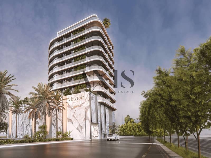 Invest Now | Lowest Price | Investor Deal - Image 3