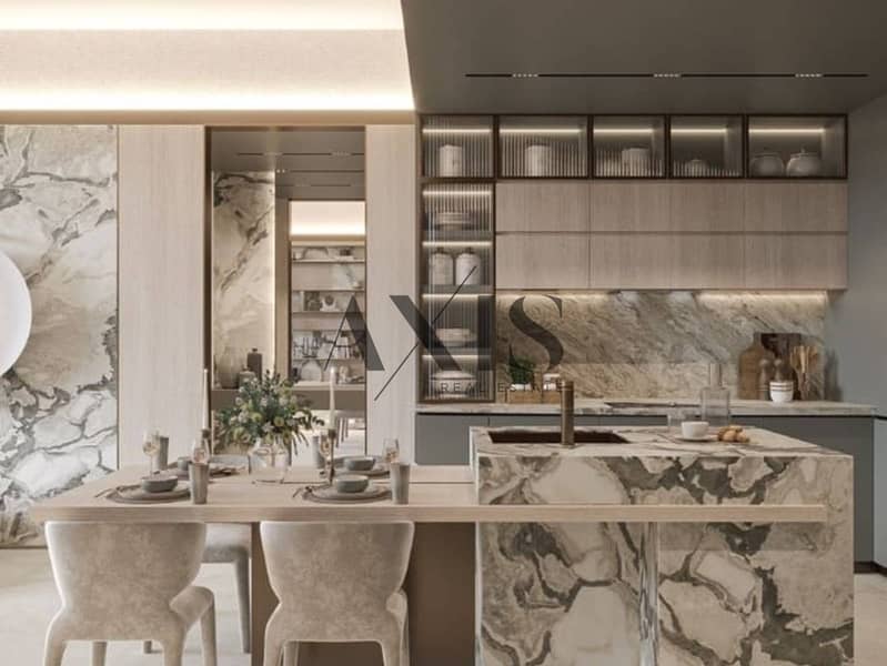 Luxury Living | Smart Home | Easy Payment Plan - Image 8
