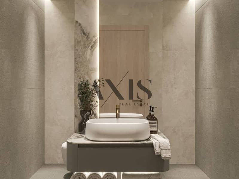 Luxury Living | Smart Home | Easy Payment Plan - Image 12