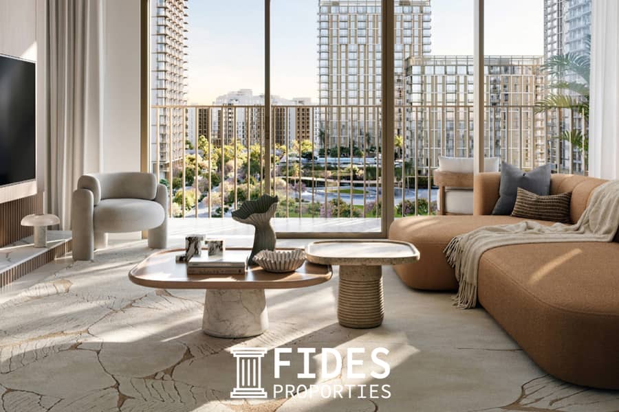Investor Deal | Near Metro Station | Modern Investor Deal | Near Metro Station | Modern