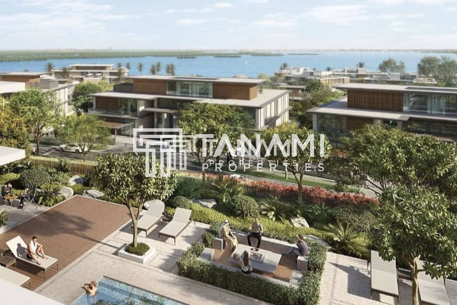 Phase 2 | Prime Location | Spacious Layout | Hot Phase 2 | Prime Location | Spacious Layout | Hot