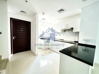 3 Bedroom Townhouse for Rent in DAMAC Hills 2 (Akoya by DAMAC), Dubai - 3 Beds | Blend of Aesthetic & Functional Living | Top Notch Amenities | Value for Money | Ready to Move 3 Bedroom Townhouse for Rent in DAMAC Hills 2 (Akoya by DAMAC), Dubai - 3 Beds | Blend of Aesthetic & Functional Living | Top Notch Amenities | Value for Money | Ready to Move