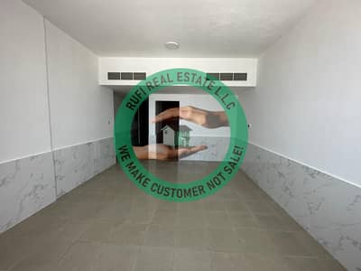 Monolocale in Affitto a Ajman Downtown, Ajman - WhatsApp Image 2026-06-11 at 1.54. 03 PM. jpeg