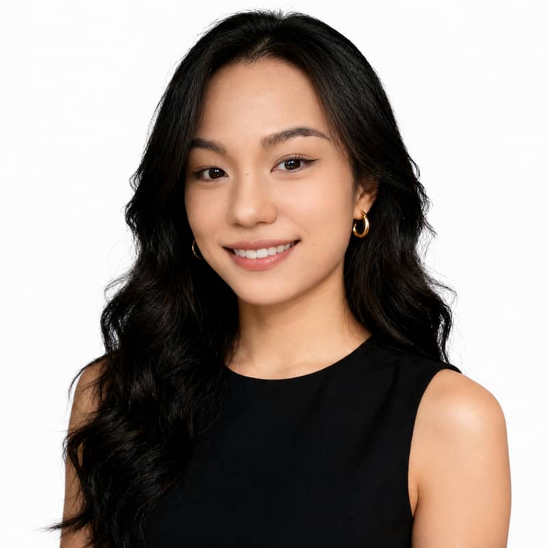 Xuan Zhou Xuan Zhou