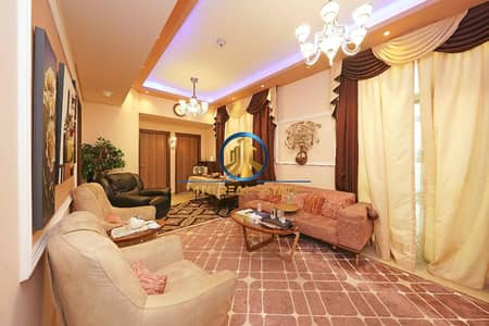 2 Bedroom Apartment for Sale in Al Furjan, Dubai - WhatsApp Image 2026-06-11 at 12.28. 44 PM (2). jpeg 2 Bedroom Apartment for Sale in Al Furjan, Dubai - WhatsApp Image 2026-06-11 at 12.28. 44 PM (2). jpeg