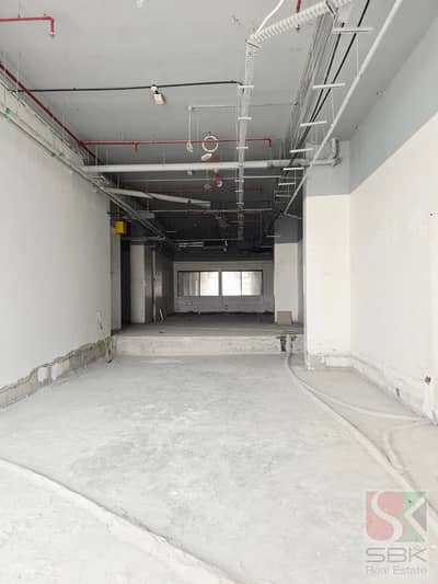 Shop for Rent in Al Jaddaf, Dubai - WhatsApp Image 2026-06-11 at 11.09. 08 AM. jpeg Shop for Rent in Al Jaddaf, Dubai - WhatsApp Image 2026-06-11 at 11.09. 08 AM. jpeg