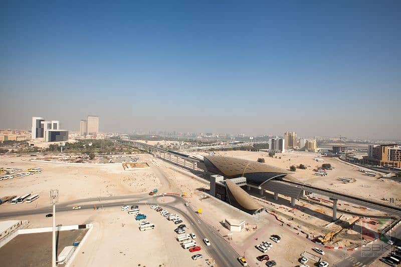 6 IMG_0586. JPG