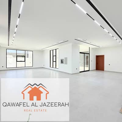 5 Bedroom Villa for Rent in Al Athbah, Dubai - IMG_6456. jpeg 5 Bedroom Villa for Rent in Al Athbah, Dubai - IMG_6456. jpeg