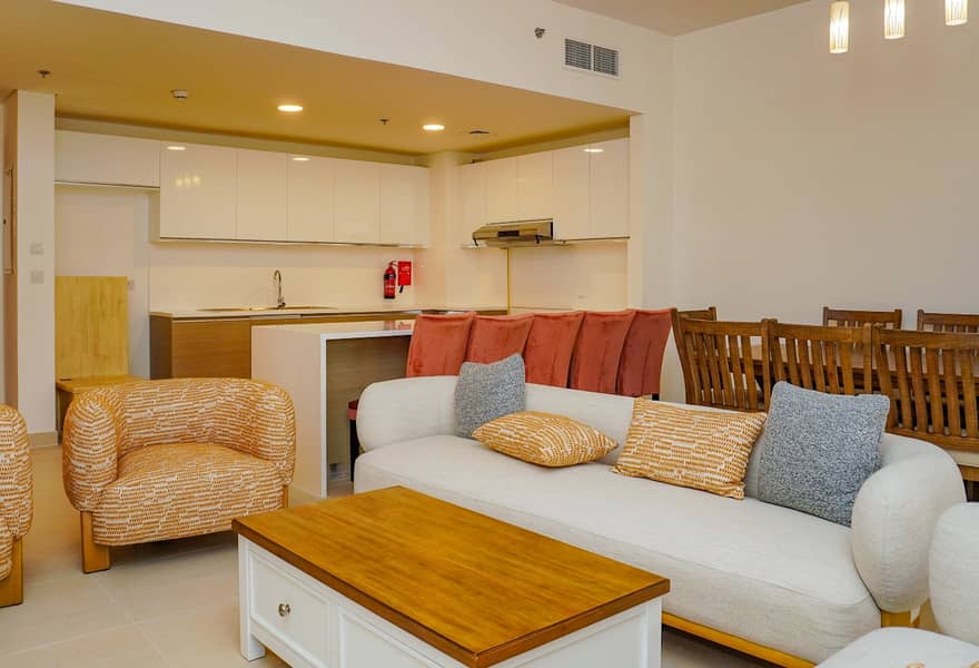 Exclusive | Ready to Move | Payment Plan Exclusive | Ready to Move | Payment Plan