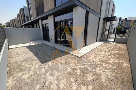 4 Bedroom Villa for Rent in Mudon, Dubai - Brand New Villa | Modern Layout | Gated Community