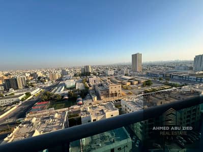 1 Bedroom Apartment for Rent in Al Nuaimiya, Ajman - WhatsApp Image 2026-06-11 at 01.48. 36. jpeg 1 Bedroom Apartment for Rent in Al Nuaimiya, Ajman - WhatsApp Image 2026-06-11 at 01.48. 36. jpeg