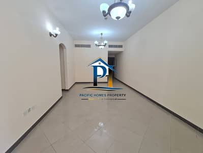 Office in Affitto a Al Nahda (Dubai), Dubai - 1000282613. jpg