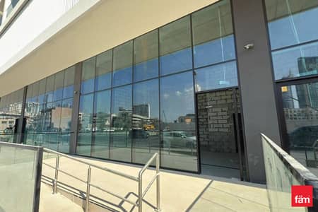 Shop zum zum Verkauf in Jumeirah Village Circle (JVC), Dubai - Geschäft in Jumeirah Village Circle (JVC),JVC District 13,Binghatti Phoenix, 3750000 AED - 15451817 Shop zum zum Verkauf in Jumeirah Village Circle (JVC), Dubai - Geschäft in Jumeirah Village Circle (JVC),JVC District 13,Binghatti Phoenix, 3750000 AED - 15451817
