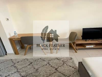 Hotel Apartment for Rent in Al Furjan, Dubai - r2. webp Hotel Apartment for Rent in Al Furjan, Dubai - r2. webp