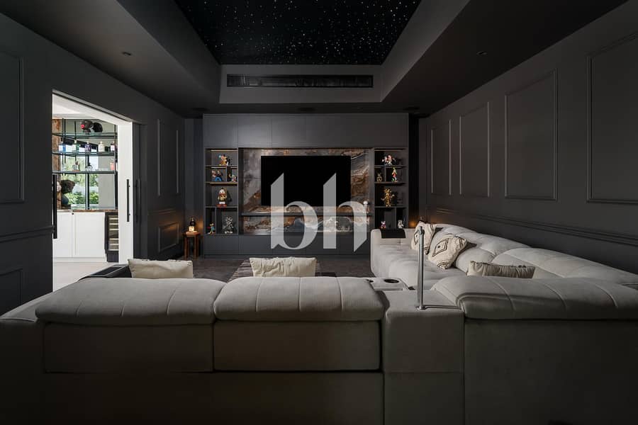7 images image img